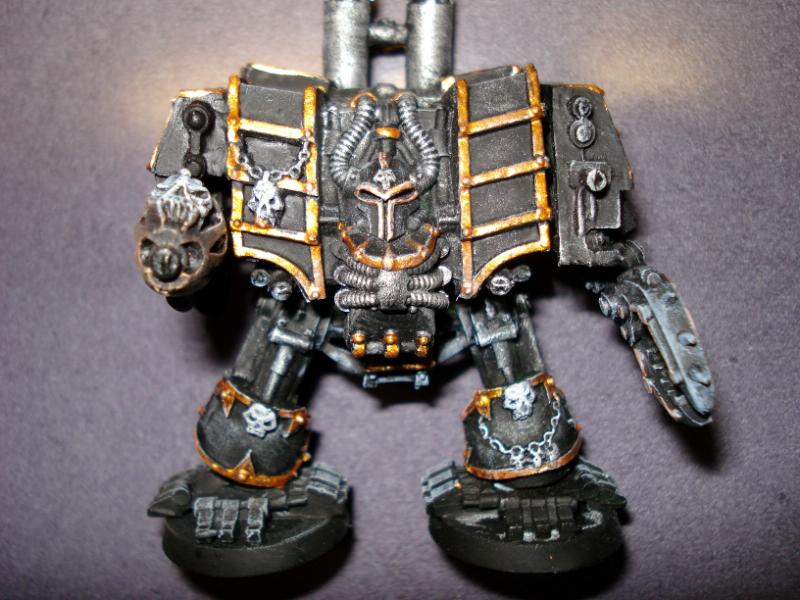 legionn legionn